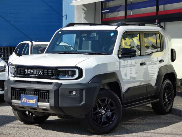 トヨタ ランドクルーザー ２．７ ＶＸ ４ＷＤ R8年 (東海) 99