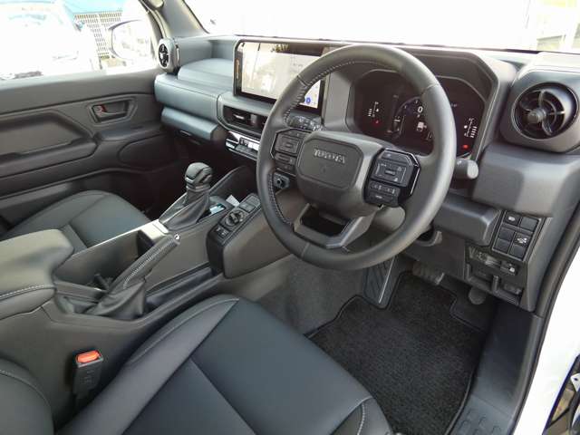 トヨタ ランドクルーザー ２．７ ＶＸ ４ＷＤ R8年 (東海) 99
