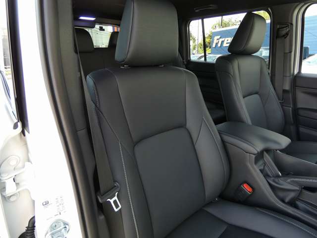 トヨタ ランドクルーザー ２．７ ＶＸ ４ＷＤ R8年 (東海) 99