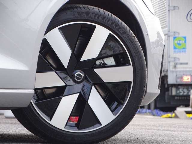 ボルボ Ｖ６０ ウルトラ Ｔ６ ＡＷＤ プラグイン ハイブリッド ４ＷＤ R7年 (東海) 99