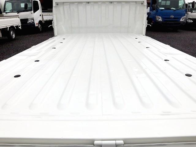 トヨタ タウンエーストラック 平ボディ 積載８００ＫＧ ＤＸ H30年 (東海) 99
