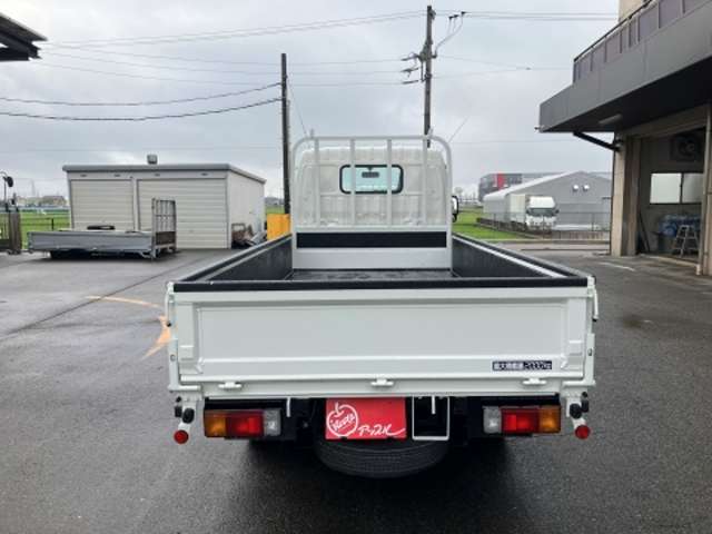 トヨタ ダイナ ４．０ＤＴ H27年 (東海) 99