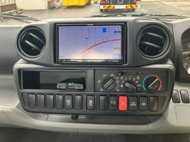 トヨタ ダイナ ４．０ＤＴ H27年 (東海) 99
