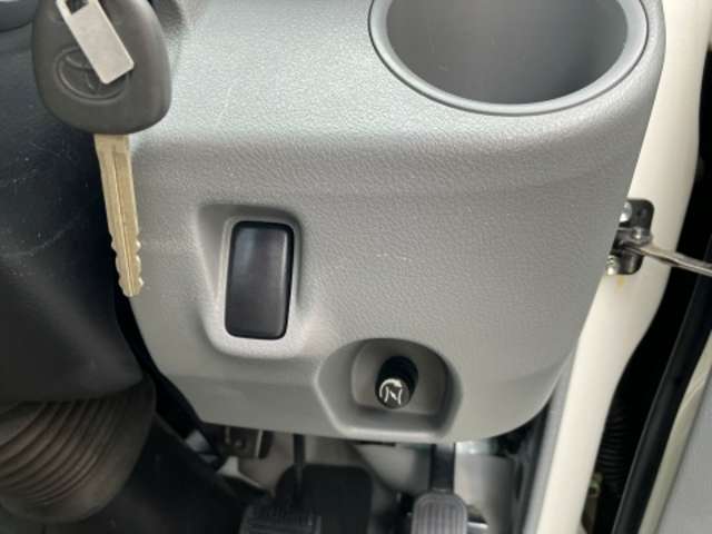トヨタ ダイナ ４．０ＤＴ H27年 (東海) 99