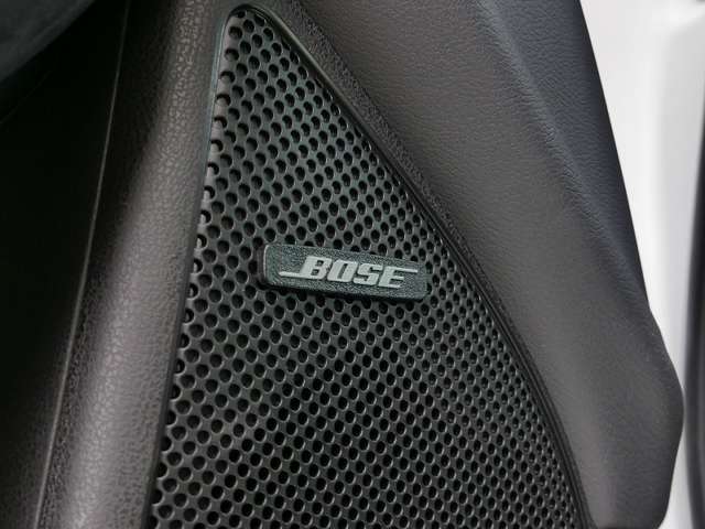 日産 フェアレディＺ ３．０ バージョン ＳＴ R6年 (東海) 99