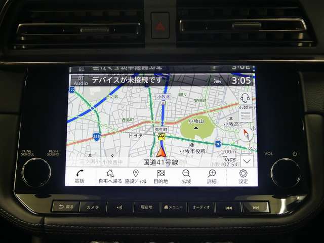 日産 フェアレディＺ ３．０ バージョン ＳＴ R6年 (東海) 99
