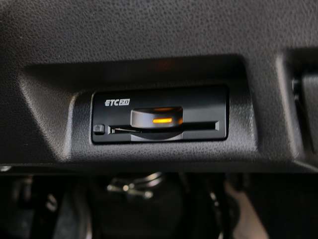 日産 フェアレディＺ ３．０ バージョン ＳＴ R6年 (東海) 99