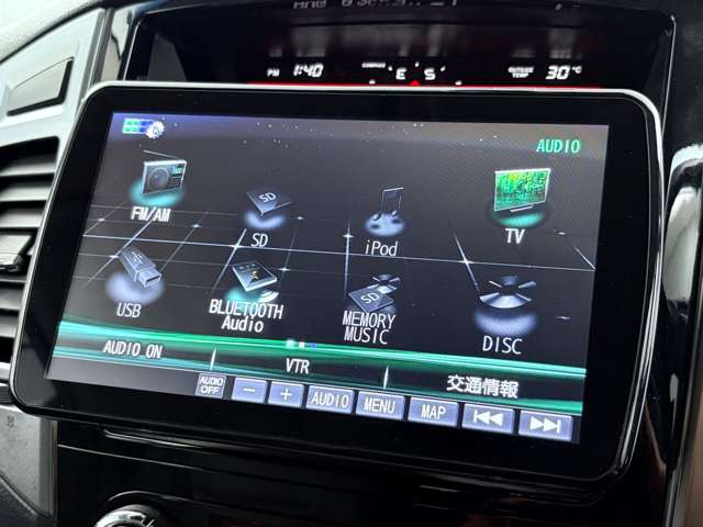 三菱 パジェロ ３．２ ロング ファイナル エディション ディーゼルターボ ４ＷＤ R1年 (関東) 99