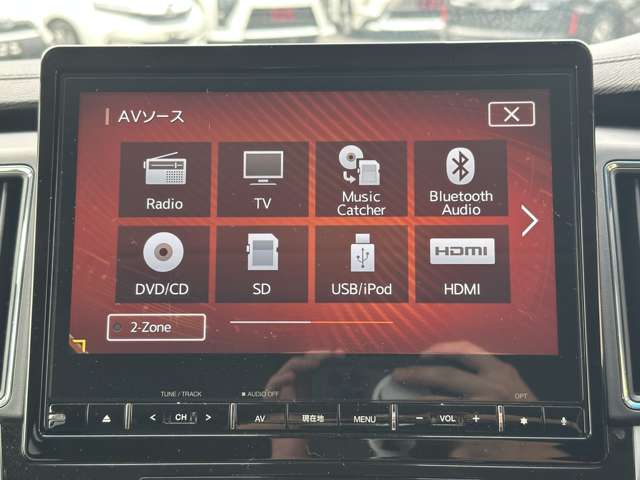 三菱 デリカ　Ｄ：５ アーバンギア ２．２ Ｇ パワーパッケージ ディーゼルターボ ４ＷＤ R1年 (関東) 99