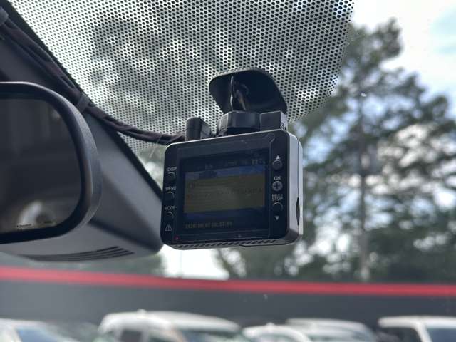 トヨタ シエンタ １．５ Ｇ H28年 (関東) 99