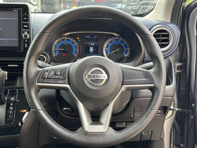 日産 デイズ ６６０ ハイウェイスターＸ R1年 (関東) 99