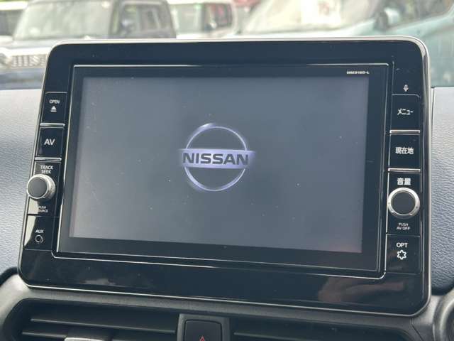 日産 デイズ ６６０ ハイウェイスターＸ R1年 (関東) 99
