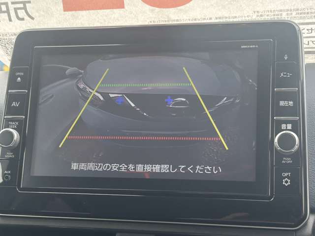 日産 デイズ ６６０ ハイウェイスターＸ R1年 (関東) 99