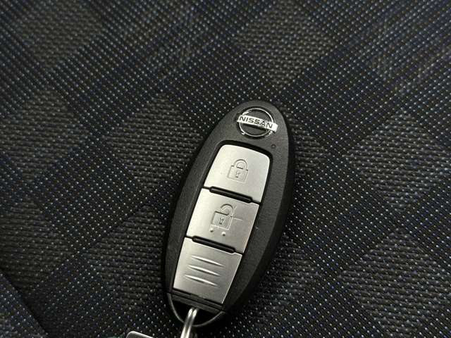 日産 デイズ ６６０ ハイウェイスターＸ R1年 (関東) 99