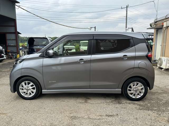 日産 デイズ ６６０ ハイウェイスターＸ R1年 (関東) 99