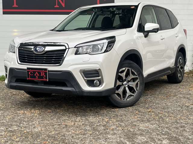 スバル フォレスター ２．５ ツーリング ４ＷＤ R1年 (関東) 99