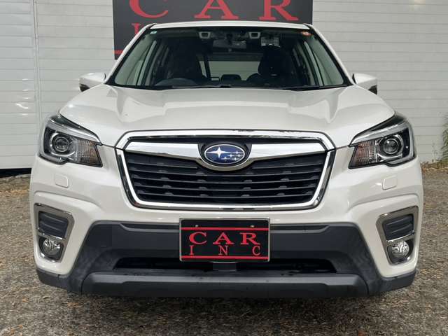スバル フォレスター ２．５ ツーリング ４ＷＤ R1年 (関東) 99