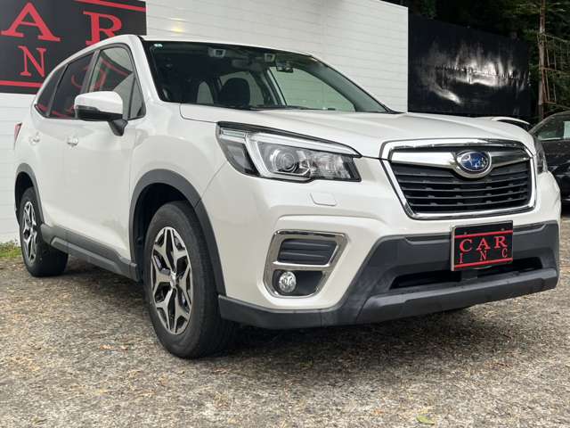 スバル フォレスター ２．５ ツーリング ４ＷＤ R1年 (関東) 99
