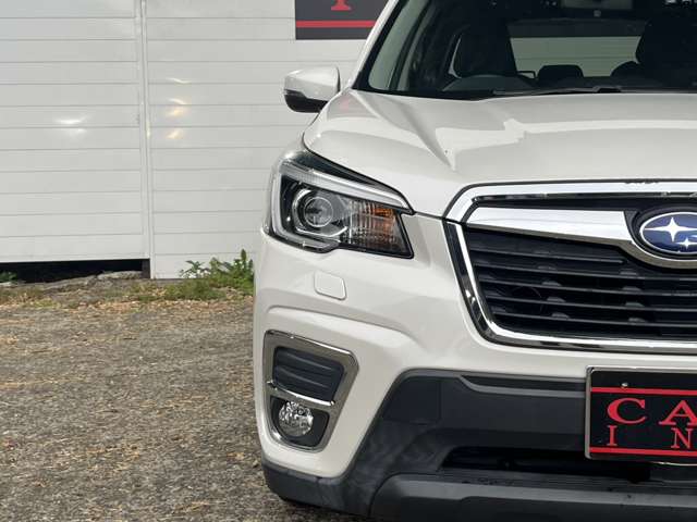 スバル フォレスター ２．５ ツーリング ４ＷＤ R1年 (関東) 99