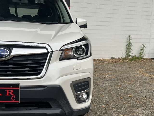 スバル フォレスター ２．５ ツーリング ４ＷＤ R1年 (関東) 99