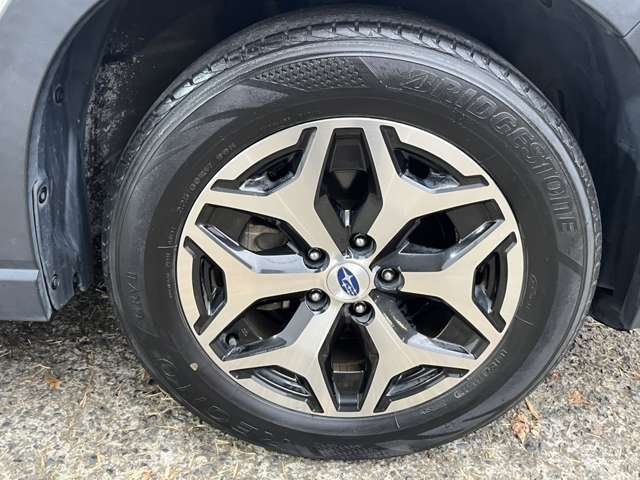 スバル フォレスター ２．５ ツーリング ４ＷＤ R1年 (関東) 99