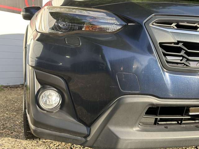 スバル ＸＶ ２．０Ｉ－Ｓ アイサイト ４ＷＤ H29年 (関東) 99