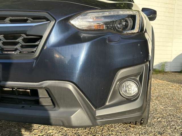 スバル ＸＶ ２．０Ｉ－Ｓ アイサイト ４ＷＤ H29年 (関東) 99