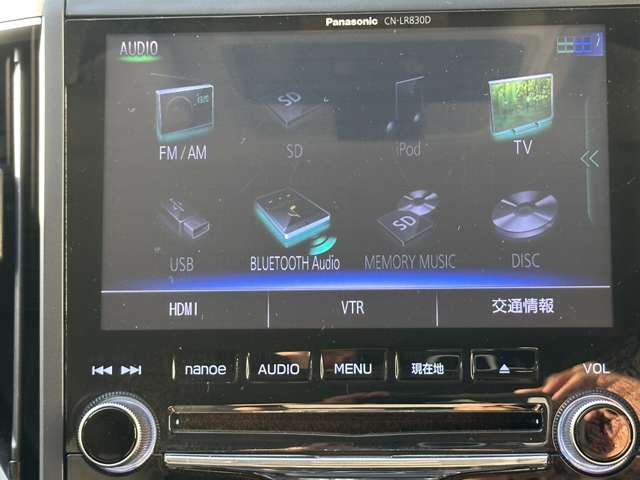 スバル ＸＶ ２．０Ｉ－Ｓ アイサイト ４ＷＤ H29年 (関東) 99