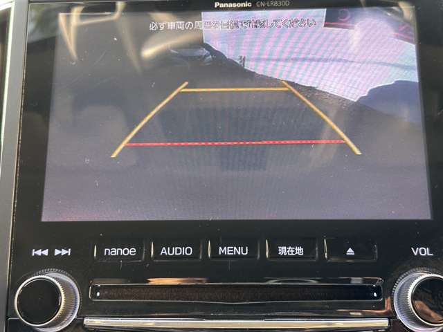 スバル ＸＶ ２．０Ｉ－Ｓ アイサイト ４ＷＤ H29年 (関東) 99