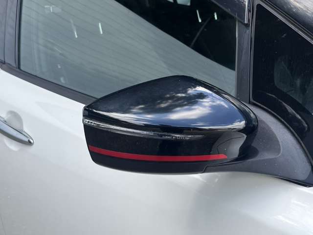日産 リーフ ＮＩＳＭＯ R1年 (関東) 99