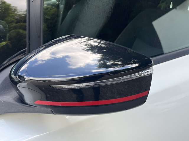日産 リーフ ＮＩＳＭＯ R1年 (関東) 99