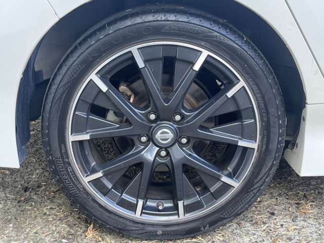 日産 リーフ ＮＩＳＭＯ R1年 (関東) 99