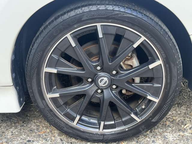 日産 リーフ ＮＩＳＭＯ R1年 (関東) 99