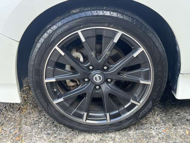 日産 リーフ ＮＩＳＭＯ R1年 (関東) 99