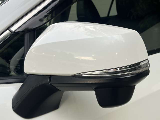 トヨタ ＲＡＶ４ ２．０ Ｇ Ｚパッケージ ４ＷＤ R1年 (関東) 99