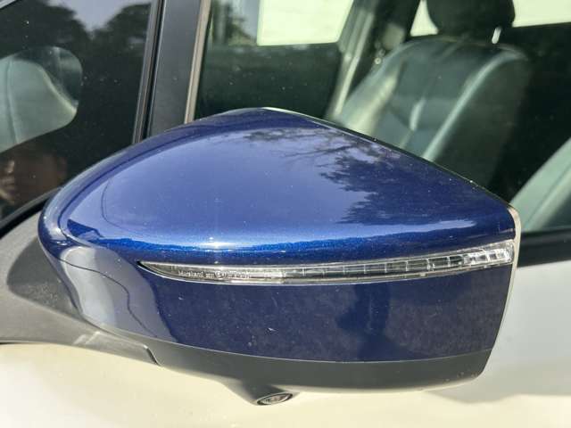 日産 リーフ Ｇ H30年 (関東) 99