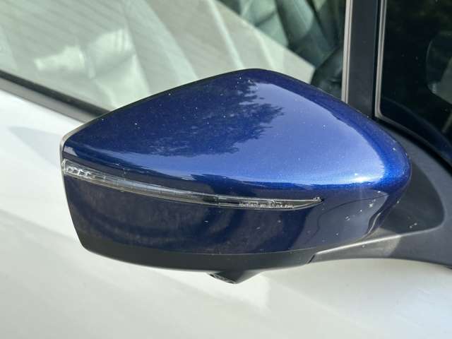 日産 リーフ Ｇ H30年 (関東) 99