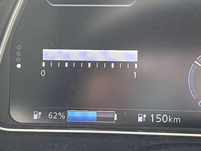日産 リーフ Ｇ H30年 (関東) 99