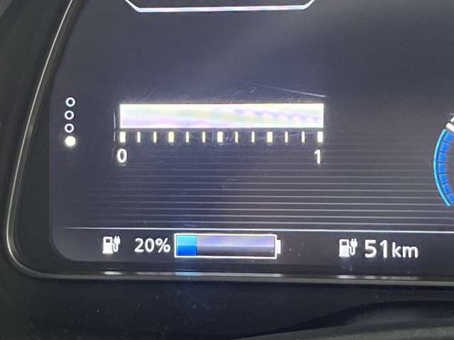 日産 リーフ ＮＩＳＭＯ R1年 (関東) 99