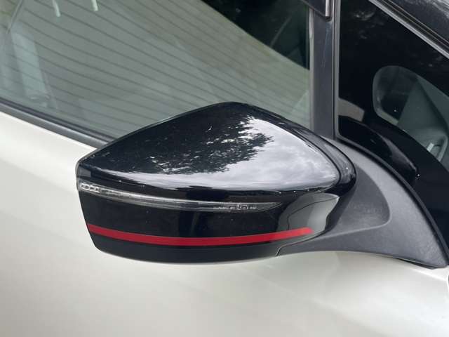 日産 リーフ ＮＩＳＭＯ R1年 (関東) 99