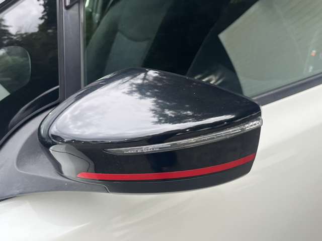 日産 リーフ ＮＩＳＭＯ R1年 (関東) 99