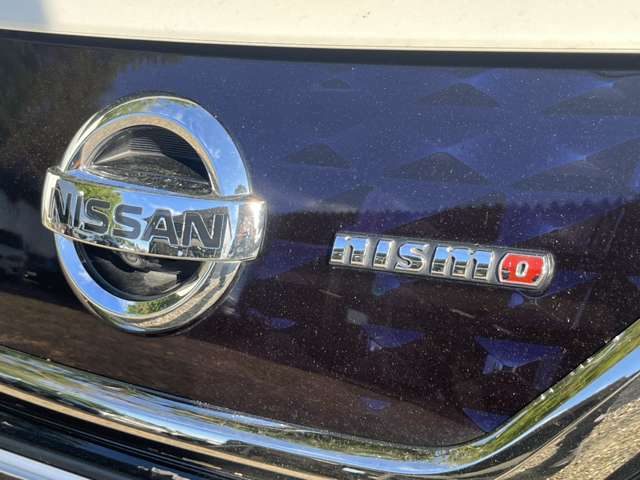 日産 リーフ ＮＩＳＭＯ R1年 (関東) 99