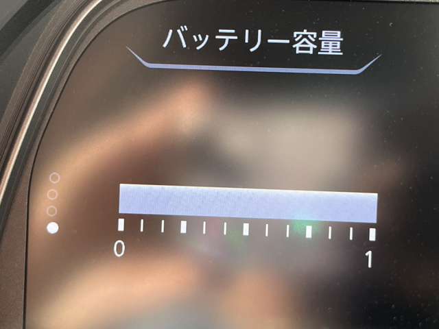 日産 リーフ ＮＩＳＭＯ R1年 (関東) 99