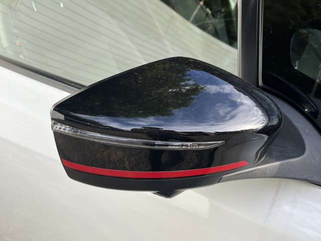日産 リーフ ＮＩＳＭＯ R1年 (関東) 99