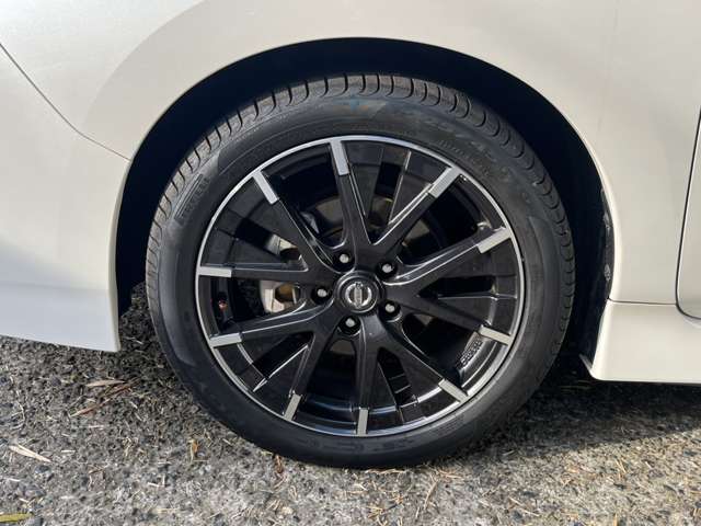 日産 リーフ ＮＩＳＭＯ R1年 (関東) 99