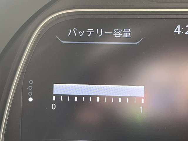 日産 リーフ Ｇ R2年 (関東) 99