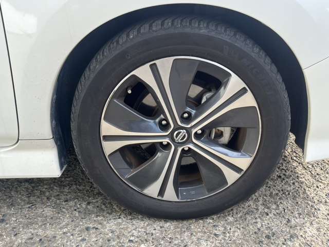 日産 リーフ Ｇ R2年 (関東) 99