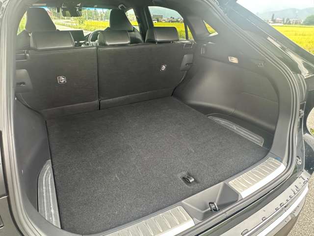 トヨタ ハリアー ２．０ Ｚ R4年 () 99
