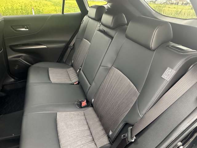 トヨタ ハリアー ２．０ Ｚ R4年 () 99