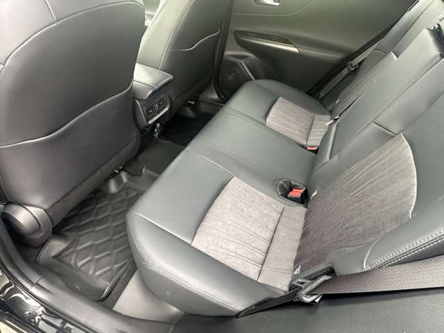 トヨタ ハリアー ２．０ Ｚ R4年 () 99